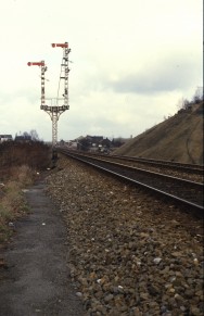 Ransart - TH 84-1054.jpg